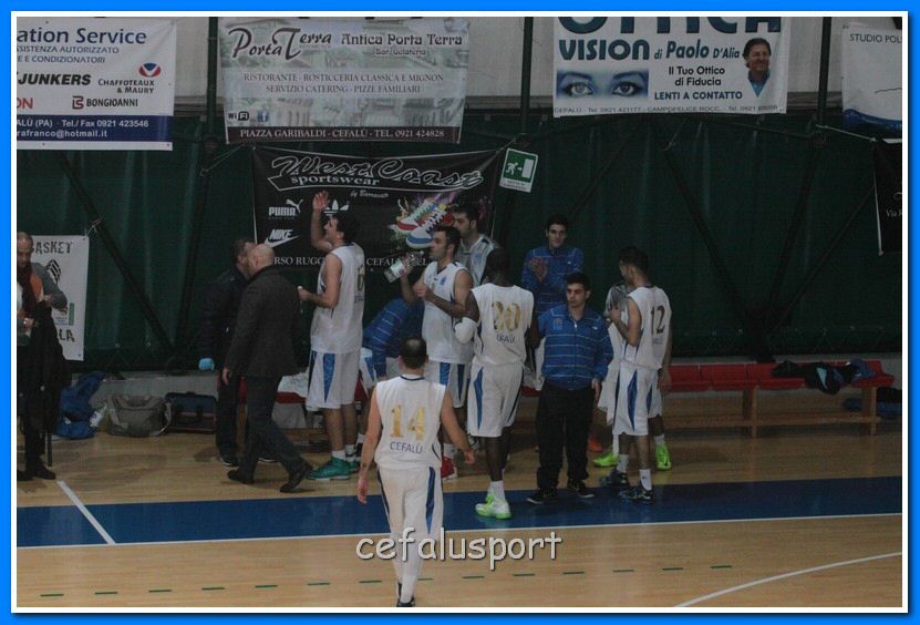130224 green2 132_tn.jpg